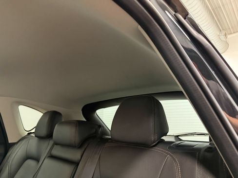 Used 2023 MAZDA CX-5 AWD 2.5 S image 47