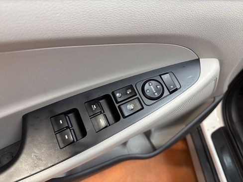 Used 2018 Hyundai Tucson SEL image 22