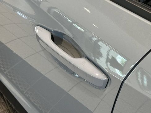 Used 2026 Acura Integra A-Spec FWD image 11