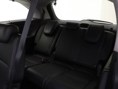 Used 2023 Honda Odyssey Touring image 11