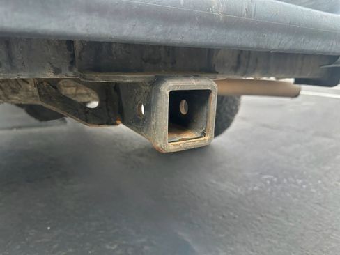 Used 2017 Ford F150 XL w/ XL Power Equipment Group image 20