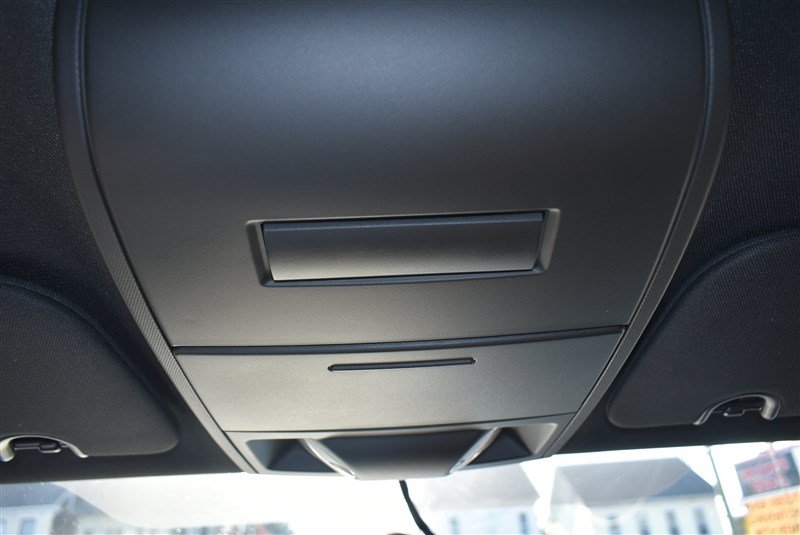 Used 2016 Dodge Grand Caravan SE FWD image 15