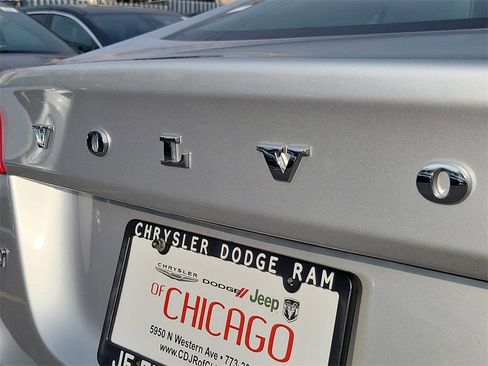 Used 2014 Volvo S60 T5 image 6