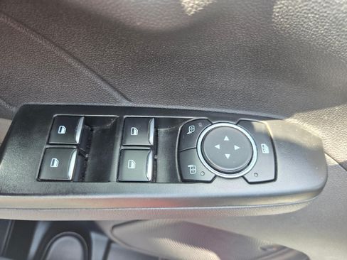 Used 2023 Ford Escape Active AWD/4WD image 11