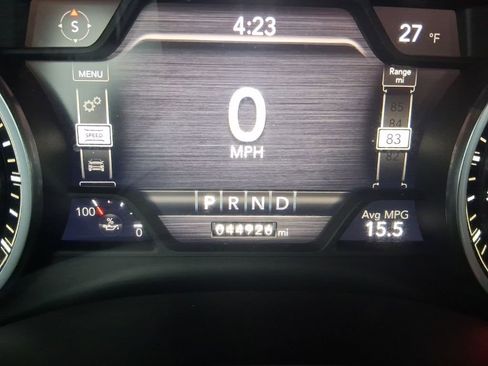 Used 2022 RAM 1500 Laramie image 26