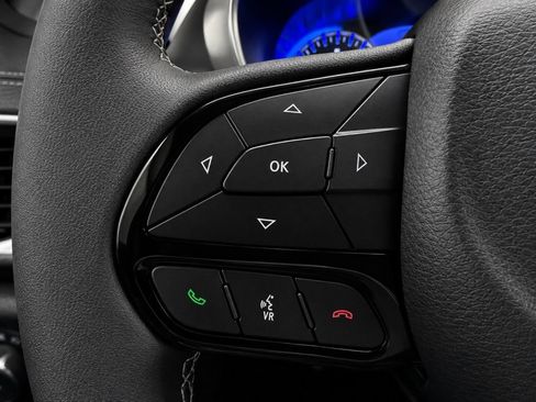 Used 2023 Chrysler Pacifica Limited w/ Uconnect Theater Family Group AWD/4WD image 55