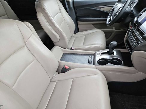 Used 2016 Honda Pilot EX-L image 13