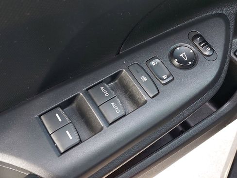 Used 2020 Honda Civic Sport image 26