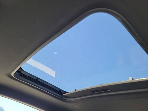 Used 2011 Chevrolet Camaro SS w/ RS Package image 25