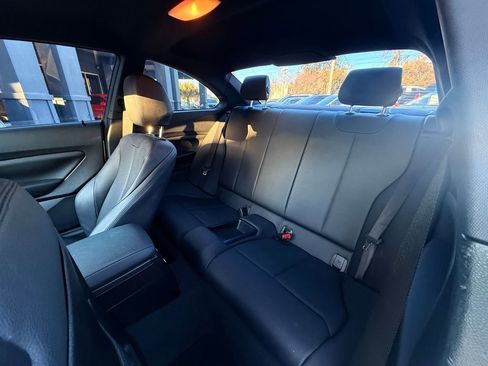 Used 2016 BMW 228i 228i image 28