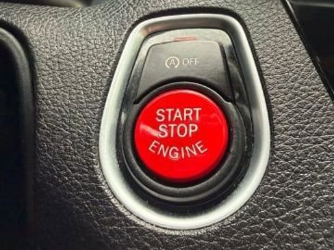 Used 2018 BMW M240i xDrive Coupe image 24