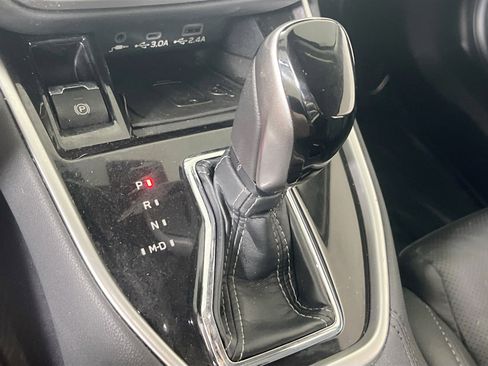 Used 2023 Subaru Outback Limited image 17