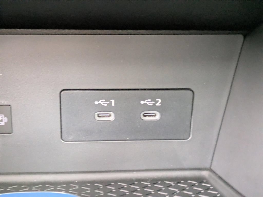 New 2026 Nissan Pathfinder SL FWD image 15