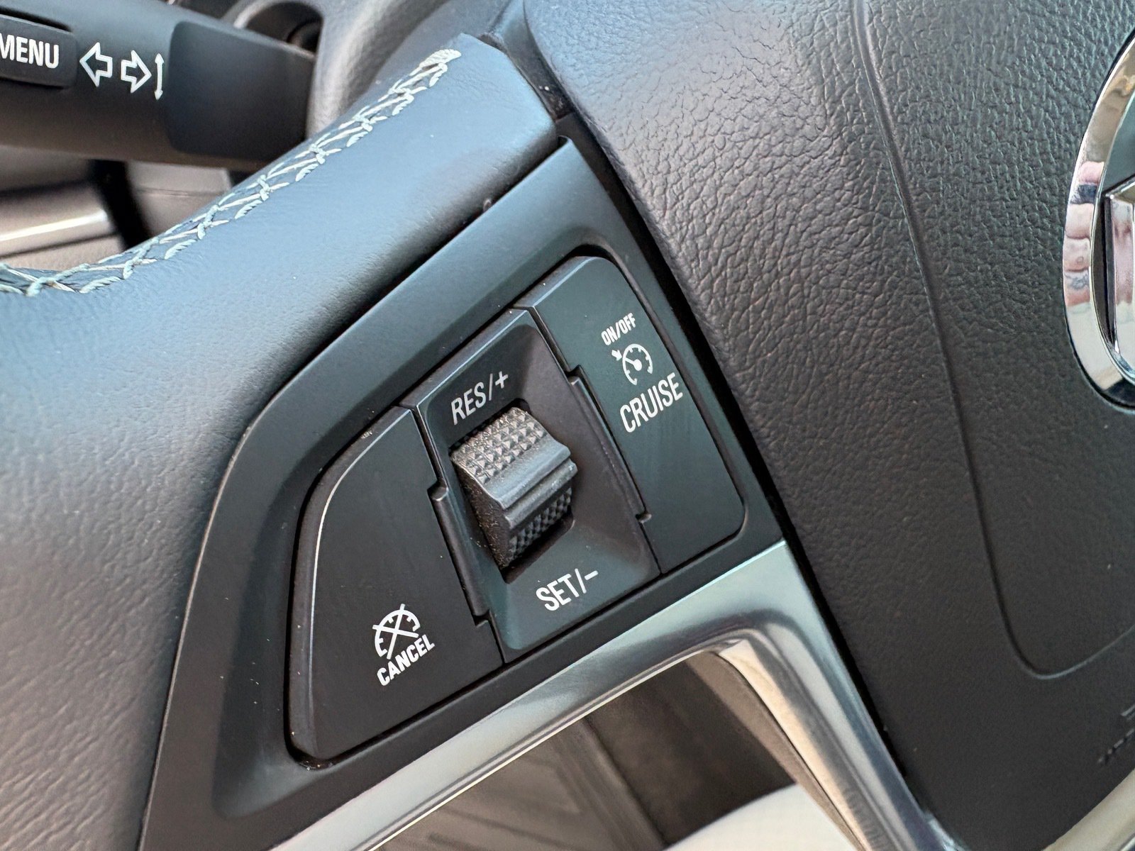 Used 2020 Buick Encore Preferred w/ Safety Package FWD image 19