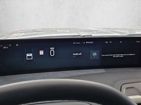 New 2026 Ford Expedition Max Active RWD image 11