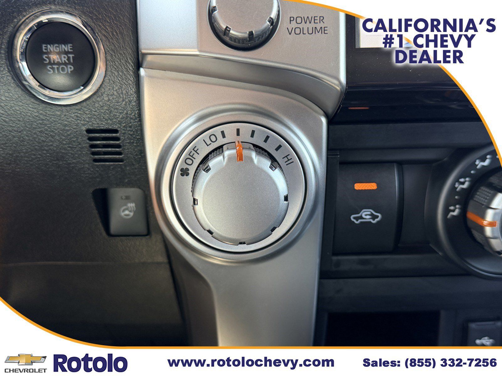 Used 2024 Toyota 4Runner SR5 Premium w/ Moonroof Package AWD/4WD image 20