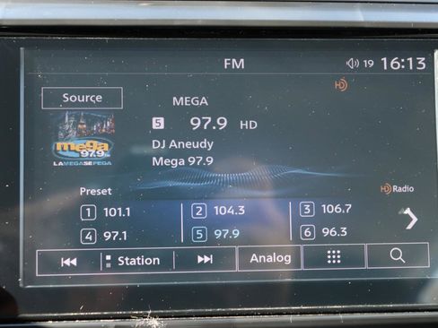 Used 2024 Mitsubishi Mirage ES FWD image 28