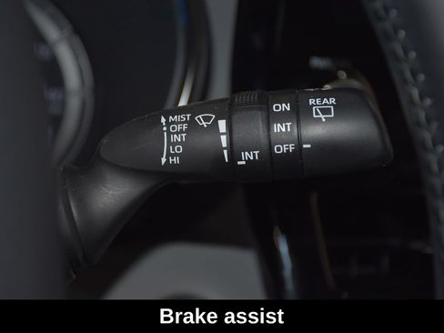 Used 2020 Toyota Highlander Limited AWD/4WD image 17