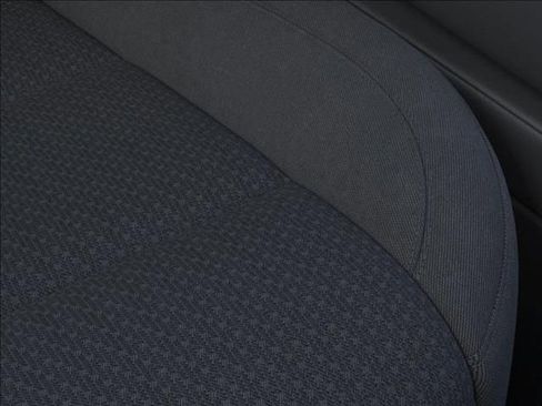 New 2026 GMC Sierra 2500 Pro image 21