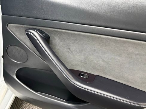 Used 2023 Tesla Model 3 Standard Range RWD image 33