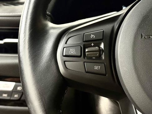 Used 2024 Toyota Supra RWD image 19