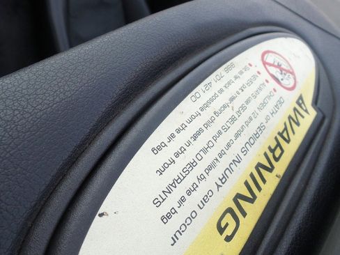 Used 2005 Porsche Boxster S image 38