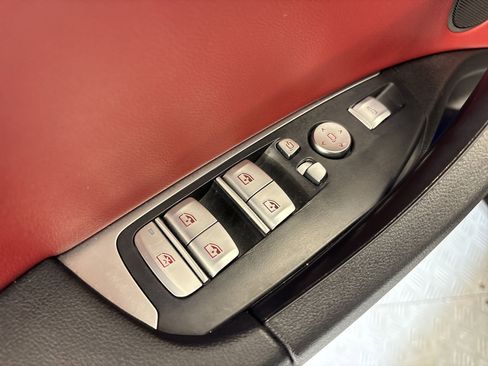 Used 2022 BMW X3 xDrive30i w/ M Sport Package 2 image 21