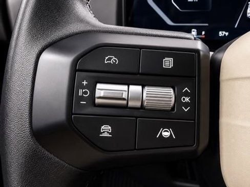 Used 2025 Kia K4 GT-Line w/ GT-Line Sunroof Package FWD image 29