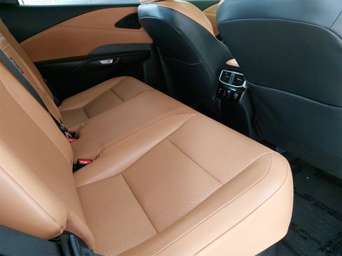 Used 2023 Lexus RX 350 Premium image 11