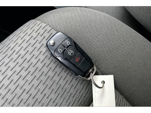 Used 2019 Ford F150 XLT w/ Equipment Group 302A Luxury image 33