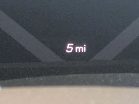 New 2025 Chevrolet Corvette E-Ray w/ Stealth Interior Trim Package image 29