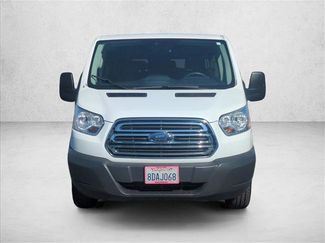 Used 2018 Ford Transit 350 XLT video 2