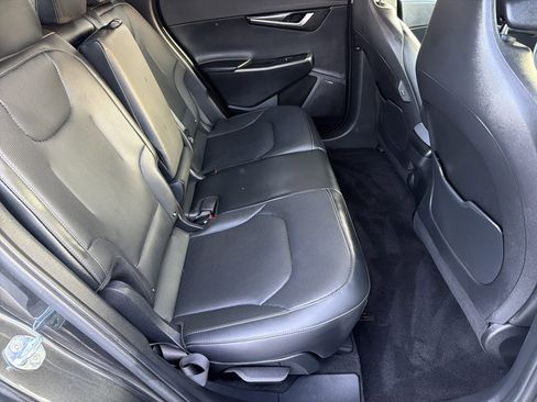 Used 2022 Kia EV6 Wind w/ Wind Technology Package image 15