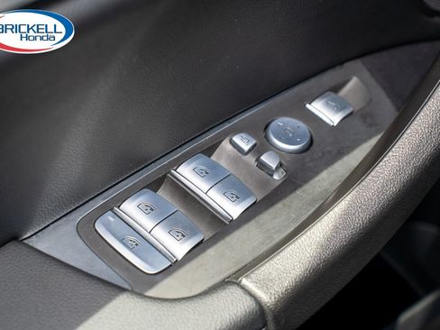 Used 2025 BMW X4 xDrive30i AWD/4WD image 27