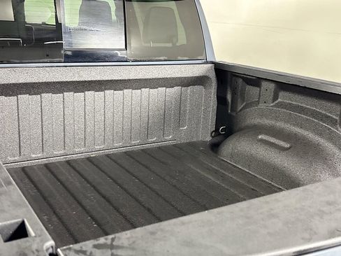 Used 2026 RAM 1500 RHO AWD/4WD image 21