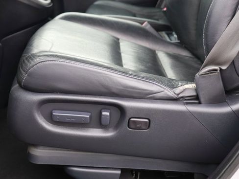 Used 2011 Honda CR-V EX-L image 11