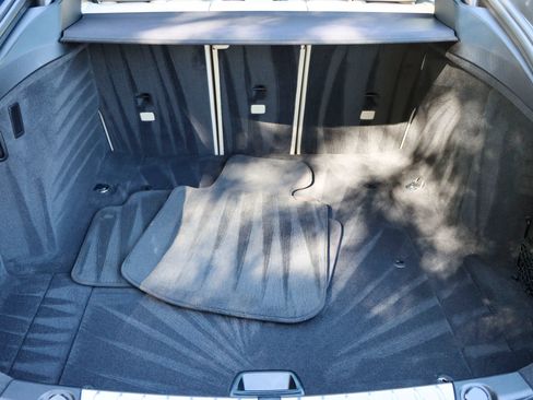 Used 2016 BMW 428i Gran Coupe xDrive image 24