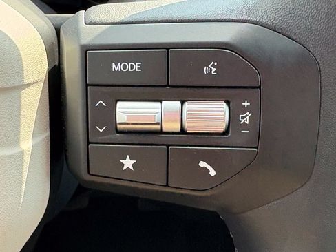 New 2026 Kia K4 GT-Line Turbo w/ GT-Line Premium Package FWD image 27