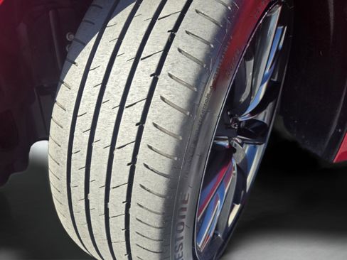 Used 2025 Lexus IS 350 F Sport image 33