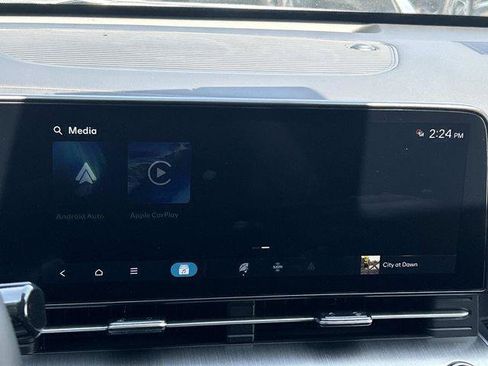 New 2026 Hyundai Kona SEL Premium AWD/4WD image 10