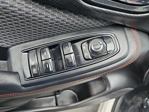 Certified 2024 Subaru Forester Sport AWD/4WD image 29