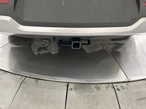 New 2026 Kia EV9 Wind image 33