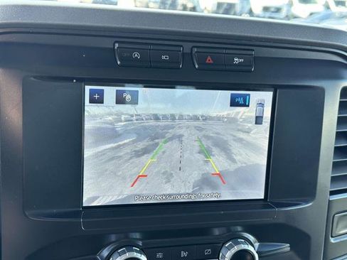 Used 2021 Ford F150 XLT w/ Equipment Group 301A Mid image 20