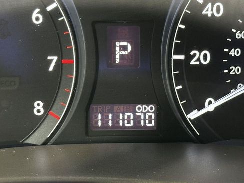 Used 2010 Lexus RX 350 AWD image 9