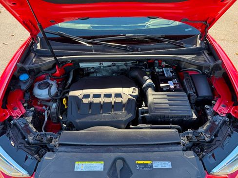 Used 2020 Audi Q3 2.0T Premium Plus image 23