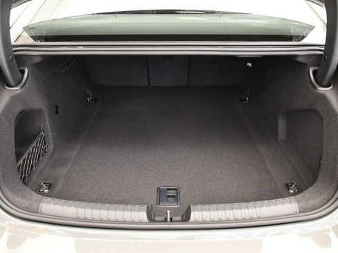 Used 2026 Audi A6 Premium Plus w/ Premium Plus Package AWD/4WD image 52
