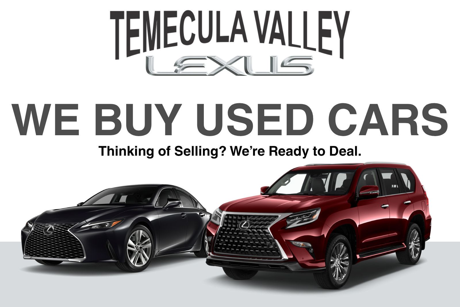 New 2026 Lexus RX 350 Premium w/ Convenience Package FWD image 6