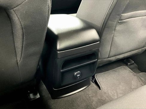 Used 2022 Ford Ranger XLT image 34