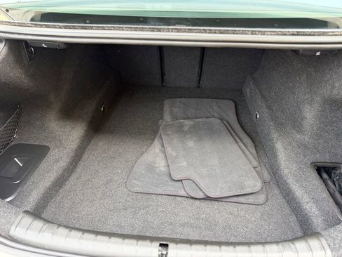 Used 2019 BMW 540i xDrive w/ M Sport Package image 22