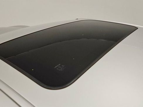 Used 2013 Lexus GS 350 AWD w/ Premium Pkg image 10